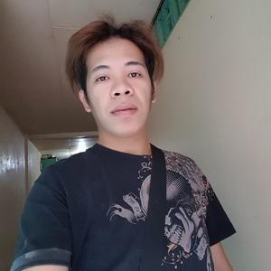 Estelito Calayag Jr.