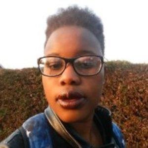 Wadzanai Mufunde