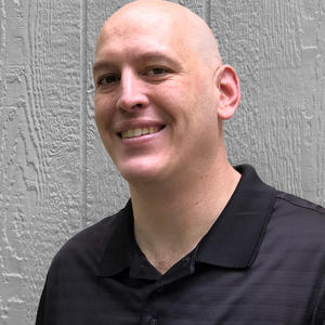 Randy Layne