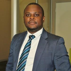 Jothum Chitewe