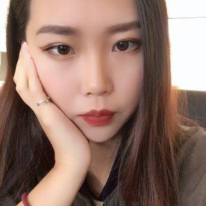 Alice Ng