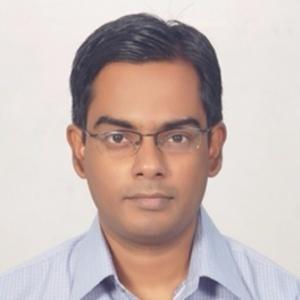 Shyam Gupta