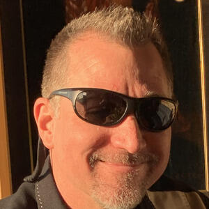 Peter Vann