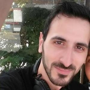 Emanuele Bonura