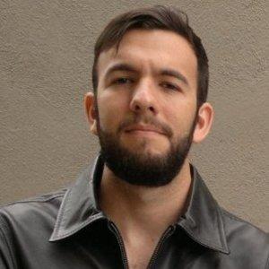 Juan Carlos Vega Abarca