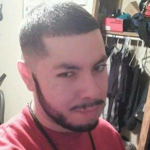 Eduardo Jonathan Munoz
