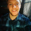 Spencer Southwell