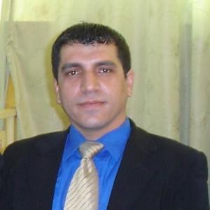 Mohammad Siddeq