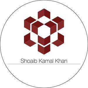 Shoaib Khan