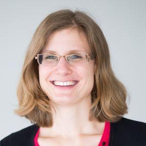 Christina Elisabeth Meyer