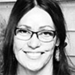 Susan White