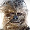 codingchewie