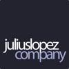 juliuslopez company