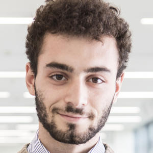 Claudio Paladini