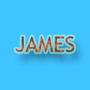 James Dale