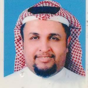 MOHAMMED AHMED ALNAJAR