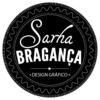 Sarha Bragança