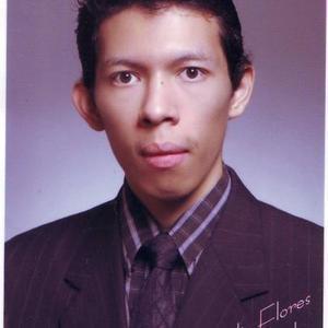 Franklin Rony Cortez Barrera