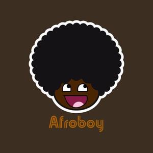 adsdev