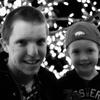Josh M