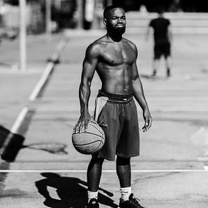 Ryan Felton