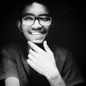 Bijay Sharma