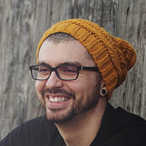 Benjamin Farnham