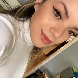 Vanessa Pajarito