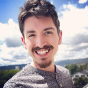 Ryan Mouser