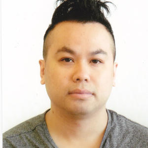 Boby Vilayvong