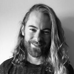 Daniel Guy